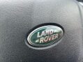 Land Rover Discovery Sport 2.0 SD4 HSE Luxury Auto 4WD Euro 6 (s/s) 5dr 25