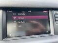 Land Rover Discovery Sport 2.0 SD4 HSE Luxury Auto 4WD Euro 6 (s/s) 5dr 29