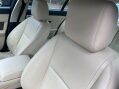 Jaguar XF 2.2d Luxury Auto Euro 5 (s/s) 4dr 31
