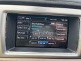 Jaguar XF 2.2d Luxury Auto Euro 5 (s/s) 4dr 23