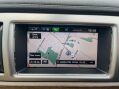 Jaguar XF 2.2d Luxury Auto Euro 5 (s/s) 4dr 21