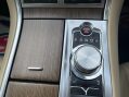 Jaguar XF 2.2d Luxury Auto Euro 5 (s/s) 4dr 27