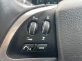 Jaguar XF 2.2d Luxury Auto Euro 5 (s/s) 4dr 26