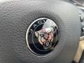 Jaguar XF 2.2d Luxury Auto Euro 5 (s/s) 4dr 25