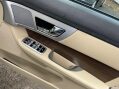 Jaguar XF 2.2d Luxury Auto Euro 5 (s/s) 4dr 20