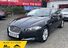 Jaguar XF 2.2d Luxury Auto Euro 5 (s/s) 4dr