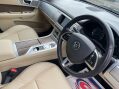 Jaguar XF 2.2d Luxury Auto Euro 5 (s/s) 4dr 15