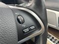 Jaguar XF 2.2d Luxury Auto Euro 5 (s/s) 4dr 24