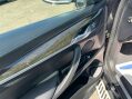 BMW X6 3.0 30d SE Auto xDrive Euro 6 (s/s) 5dr 43