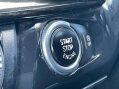 BMW X6 3.0 30d SE Auto xDrive Euro 6 (s/s) 5dr 31