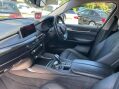 BMW X6 3.0 30d SE Auto xDrive Euro 6 (s/s) 5dr 41