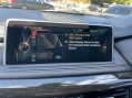 BMW X6 3.0 30d SE Auto xDrive Euro 6 (s/s) 5dr 30