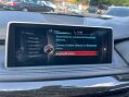 BMW X6 3.0 30d SE Auto xDrive Euro 6 (s/s) 5dr 27