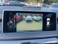 BMW X6 3.0 30d SE Auto xDrive Euro 6 (s/s) 5dr 28