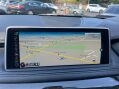 BMW X6 3.0 30d SE Auto xDrive Euro 6 (s/s) 5dr 25