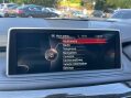 BMW X6 3.0 30d SE Auto xDrive Euro 6 (s/s) 5dr 24