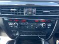 BMW X6 3.0 30d SE Auto xDrive Euro 6 (s/s) 5dr 32