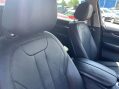 BMW X6 3.0 30d SE Auto xDrive Euro 6 (s/s) 5dr 16