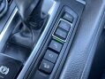 BMW X6 3.0 30d SE Auto xDrive Euro 6 (s/s) 5dr 34