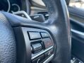 BMW X6 3.0 30d SE Auto xDrive Euro 6 (s/s) 5dr 22