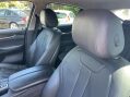 BMW X6 3.0 30d SE Auto xDrive Euro 6 (s/s) 5dr 42