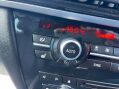 BMW X6 3.0 30d SE Auto xDrive Euro 6 (s/s) 5dr 38