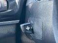 BMW X6 3.0 30d SE Auto xDrive Euro 6 (s/s) 5dr 39