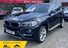 BMW X6 3.0 30d SE Auto xDrive Euro 6 (s/s) 5dr