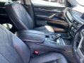 BMW X6 3.0 30d SE Auto xDrive Euro 6 (s/s) 5dr 15