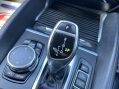 BMW X6 3.0 30d SE Auto xDrive Euro 6 (s/s) 5dr 35