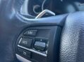 BMW X6 3.0 30d SE Auto xDrive Euro 6 (s/s) 5dr 23