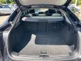 BMW X6 3.0 30d SE Auto xDrive Euro 6 (s/s) 5dr 40