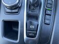 BMW X6 3.0 30d SE Auto xDrive Euro 6 (s/s) 5dr 36
