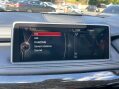 BMW X6 3.0 30d SE Auto xDrive Euro 6 (s/s) 5dr 29