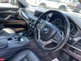BMW X6 3.0 30d SE Auto xDrive Euro 6 (s/s) 5dr 14