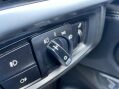 BMW X6 3.0 30d SE Auto xDrive Euro 6 (s/s) 5dr 21