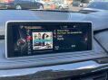 BMW X6 3.0 30d SE Auto xDrive Euro 6 (s/s) 5dr 26