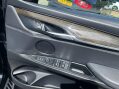 BMW X6 3.0 30d SE Auto xDrive Euro 6 (s/s) 5dr 19