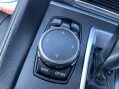 BMW X6 3.0 30d SE Auto xDrive Euro 6 (s/s) 5dr 33