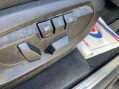 BMW X6 3.0 30d SE Auto xDrive Euro 6 (s/s) 5dr 20