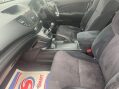 Honda CR-V 2.0 i-VTEC S Euro 5 (s/s) 5dr 22