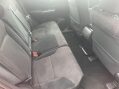 Honda CR-V 2.0 i-VTEC S Euro 5 (s/s) 5dr 18
