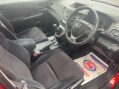 Honda CR-V 2.0 i-VTEC S Euro 5 (s/s) 5dr 15