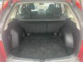 Honda CR-V 2.0 i-VTEC S Euro 5 (s/s) 5dr 20