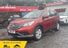 Honda CR-V 2.0 i-VTEC S Euro 5 (s/s) 5dr
