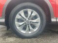 Honda CR-V 2.0 i-VTEC S Euro 5 (s/s) 5dr 23