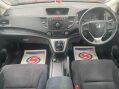 Honda CR-V 2.0 i-VTEC S Euro 5 (s/s) 5dr 19