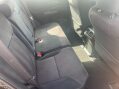 Honda CR-V 2.2 i-DTEC SE-T 4WD Euro 5 (s/s) 5dr 19