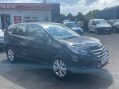 Honda CR-V 2.2 i-DTEC SE-T 4WD Euro 5 (s/s) 5dr 13