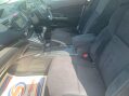 Honda CR-V 2.2 i-DTEC SE-T 4WD Euro 5 (s/s) 5dr 23